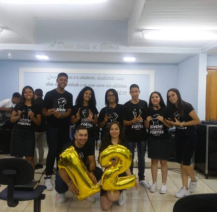 WhatsApp Image 2020-10-26 at 19.07.22.jpeg