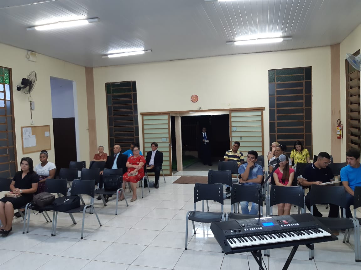 WhatsApp Image 2021-05-31 at 17.56.46.jpeg