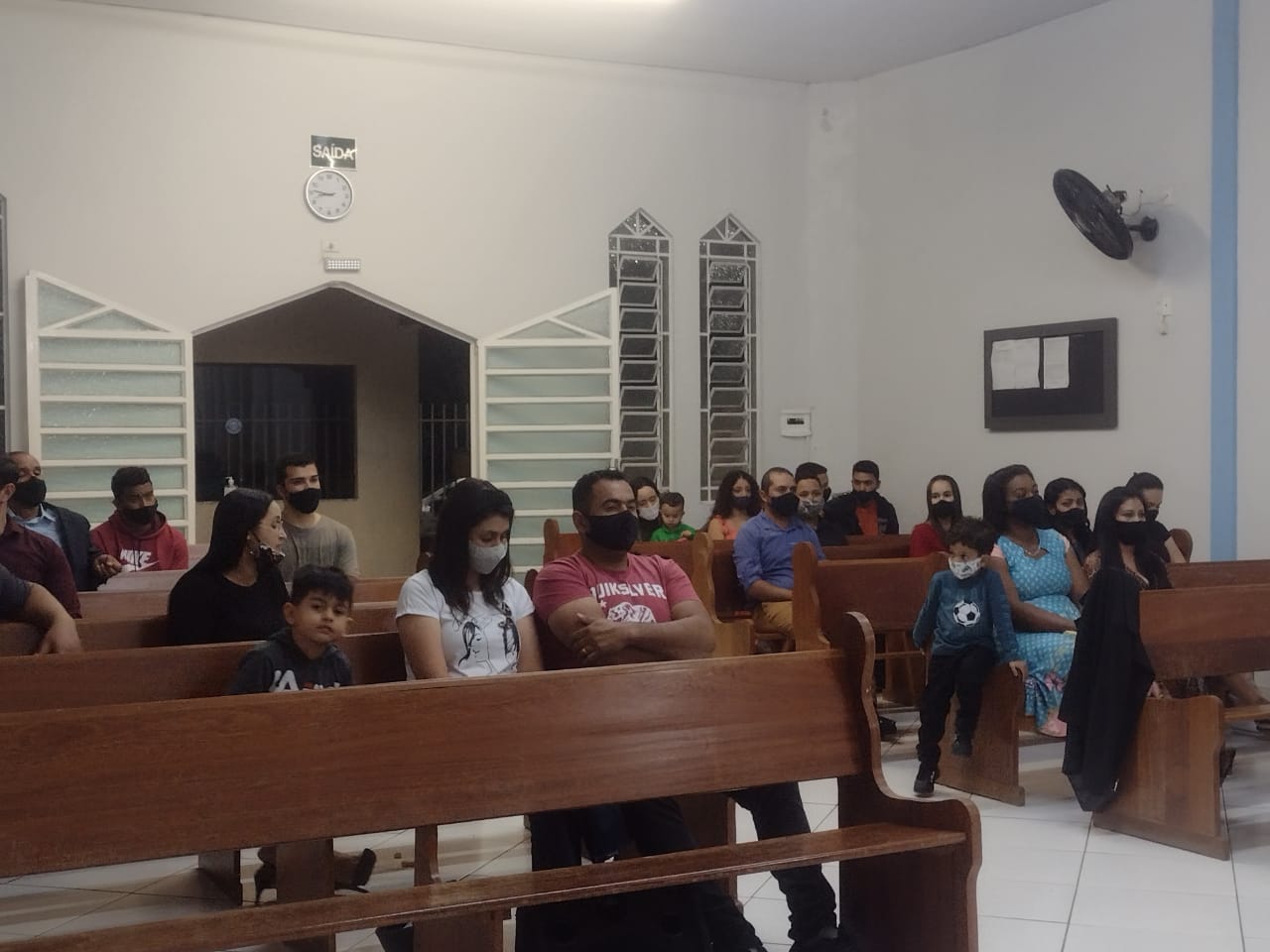 WhatsApp Image 2021-05-31 at 18.03.10 (1).jpeg