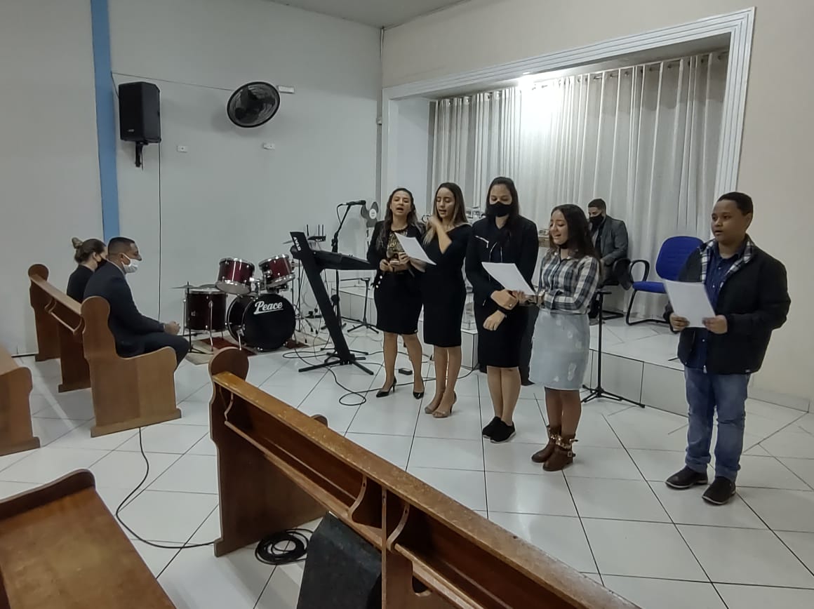 WhatsApp Image 2021-05-31 at 18.03.09.jpeg