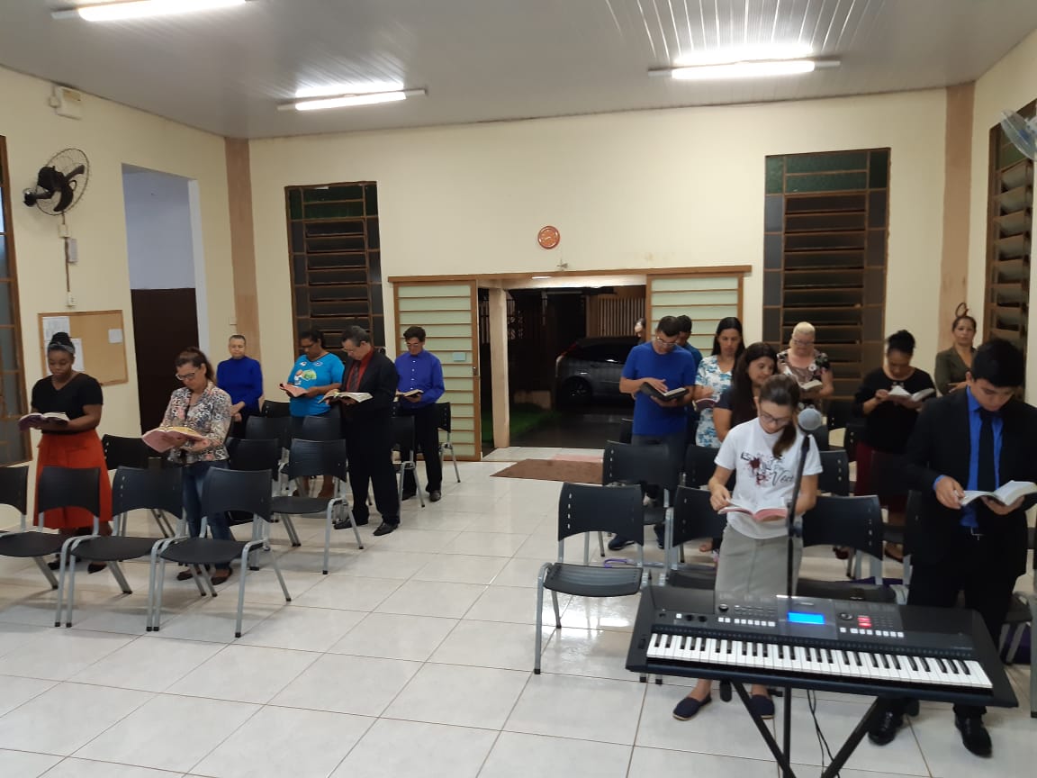 WhatsApp Image 2021-05-31 at 17.56.43.jpeg