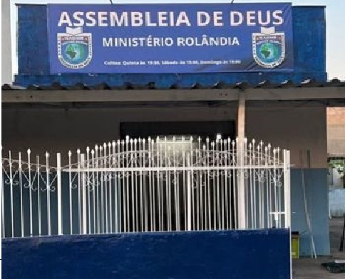 AD SOROCABA