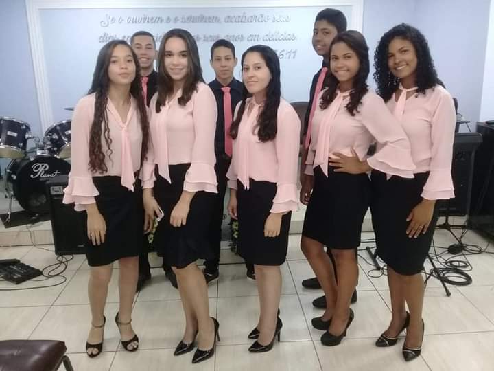 WhatsApp Image 2020-10-26 at 19.07.22 (2).jpeg