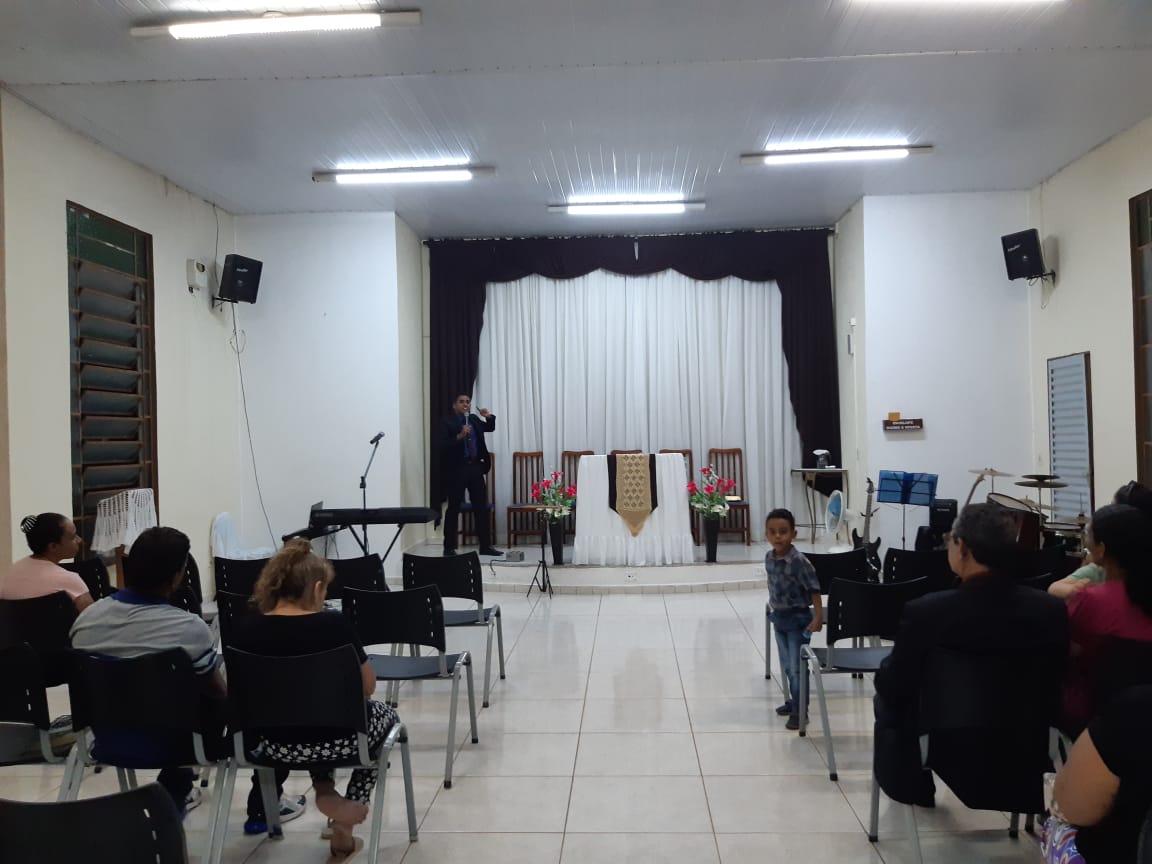 WhatsApp Image 2021-05-31 at 17.56.37 (1).jpeg