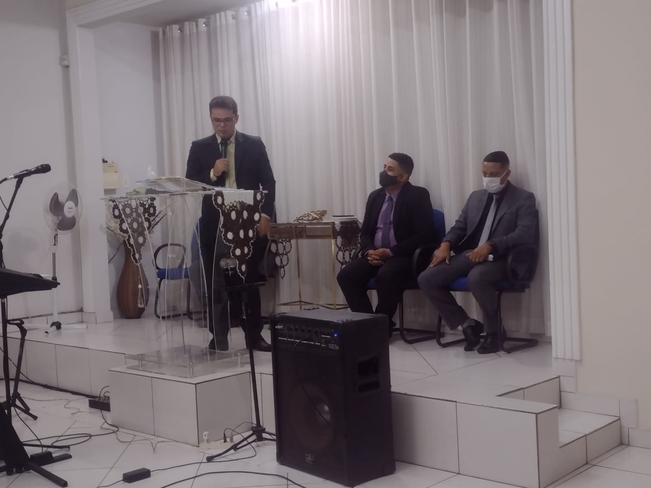 WhatsApp Image 2021-05-31 at 18.03.10.jpeg