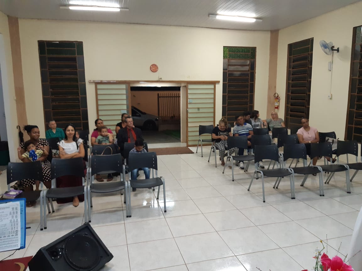 WhatsApp Image 2021-05-31 at 17.56.40.jpeg