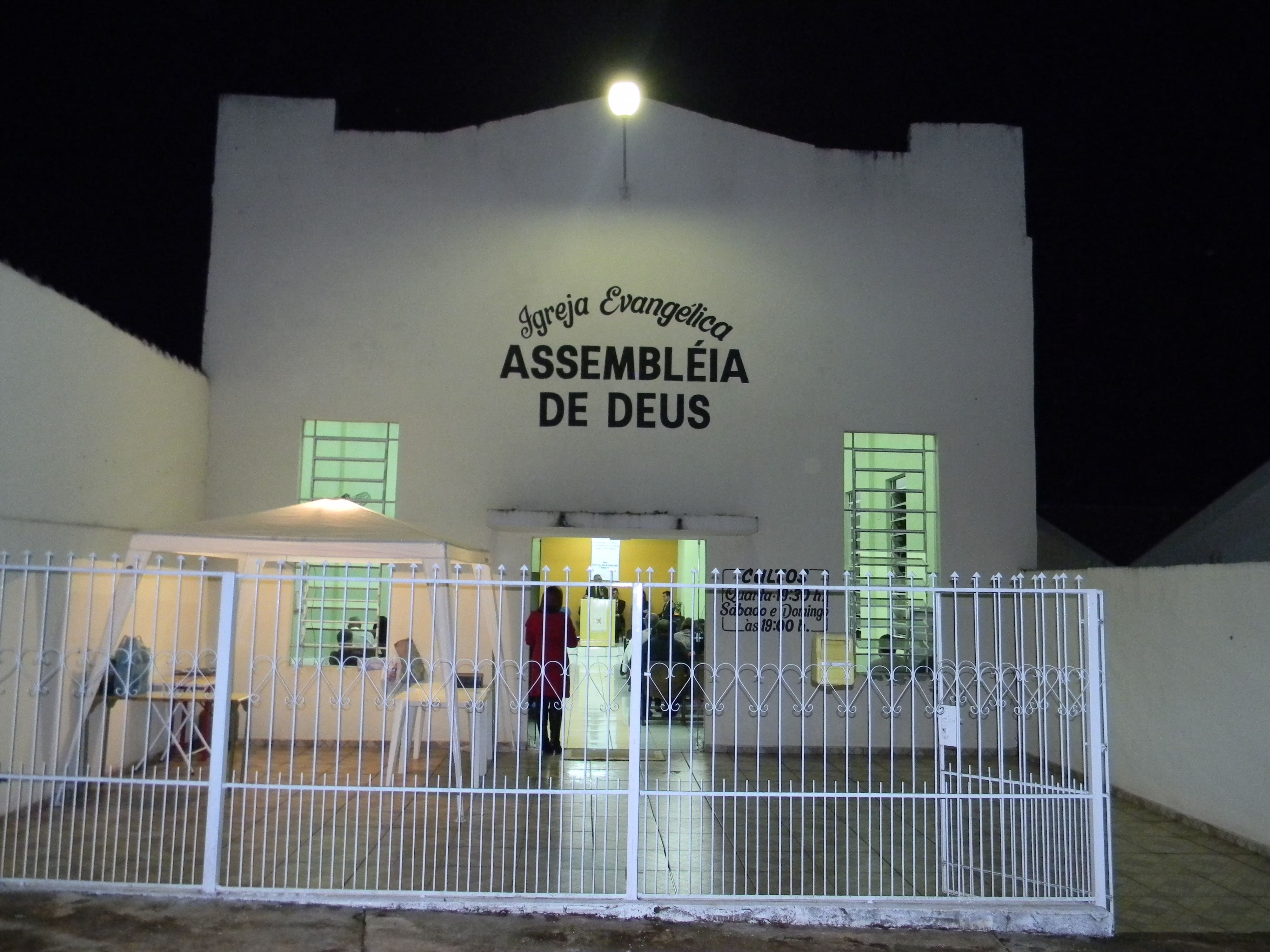 Planalto 2.jpg