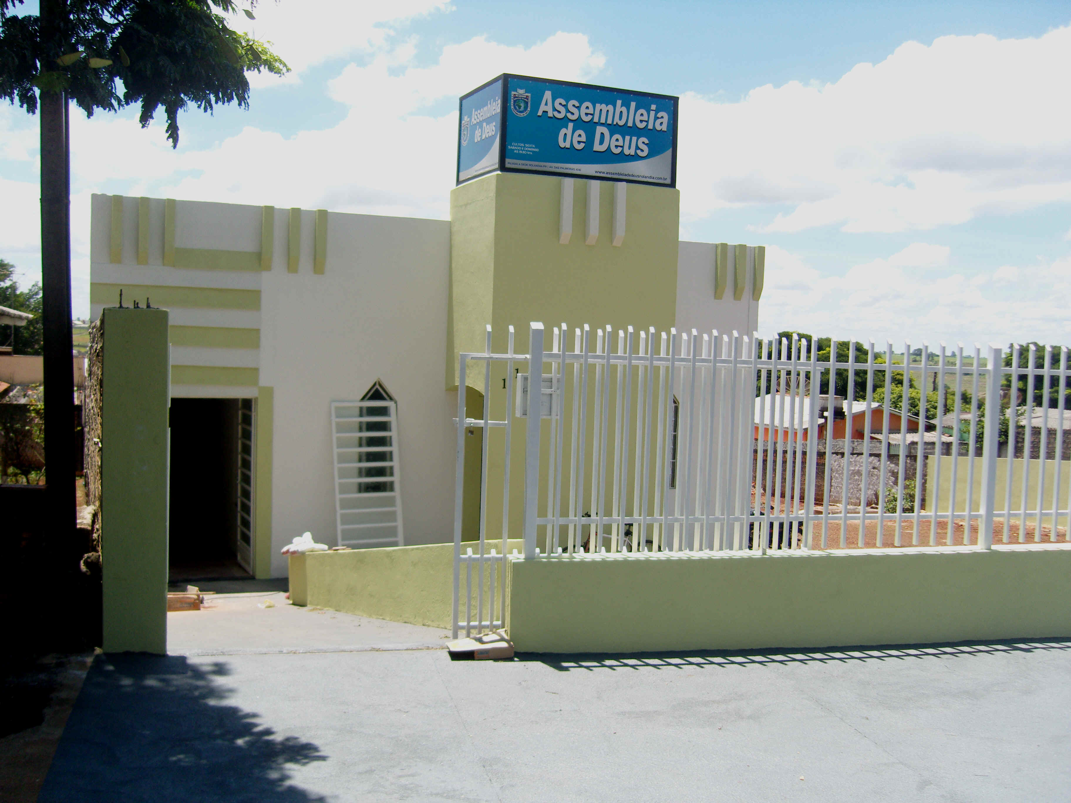 JD. Bandeirantes.jpg