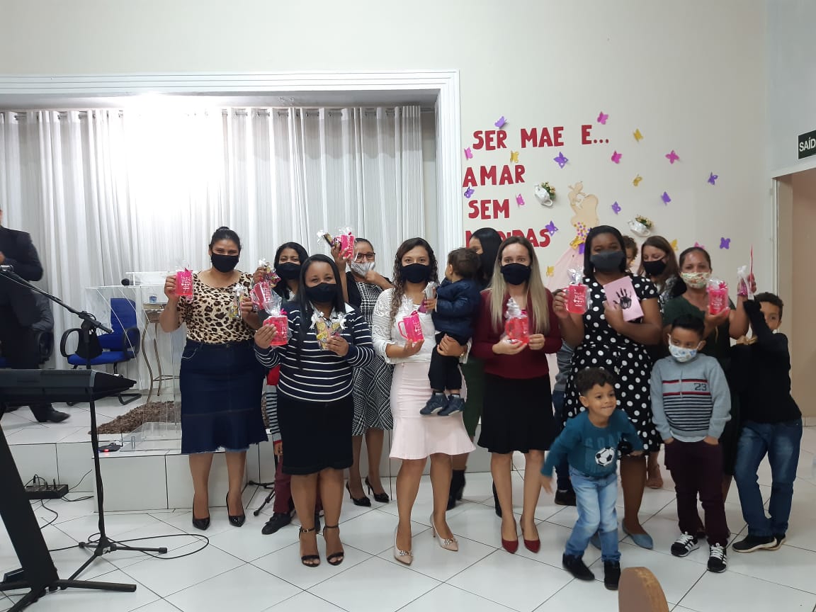 WhatsApp Image 2021-05-31 at 18.01.30.jpeg