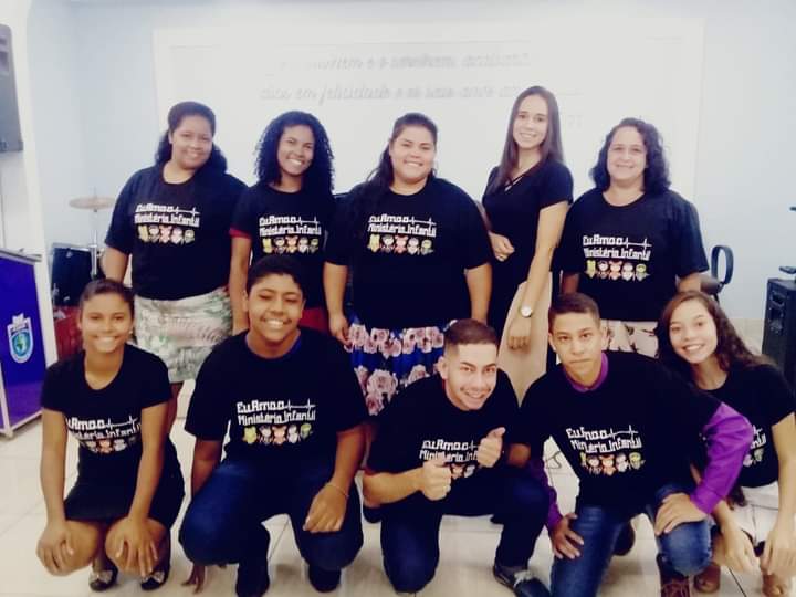 WhatsApp Image 2020-10-26 at 19.07.22 (1).jpeg