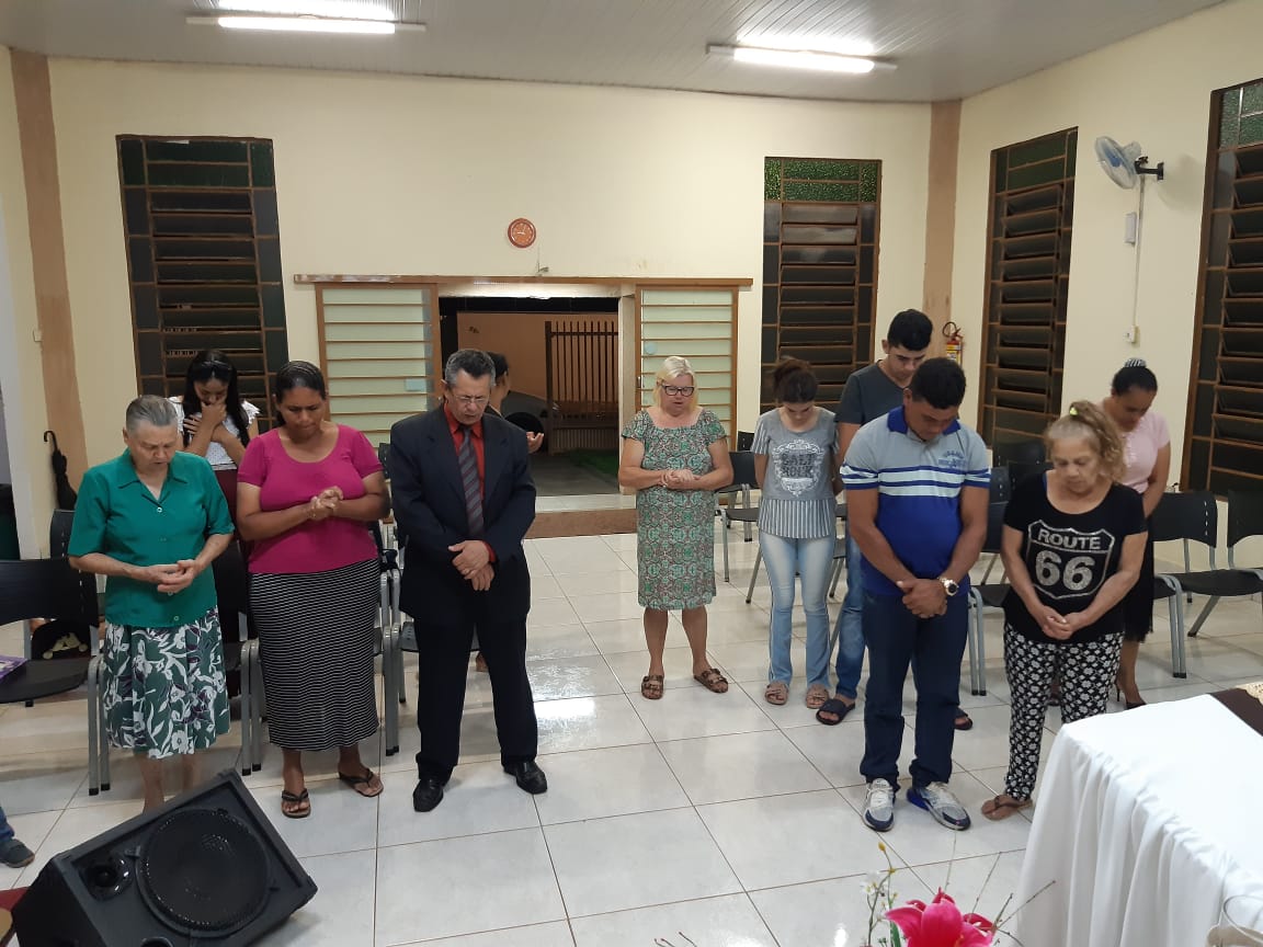 WhatsApp Image 2021-05-31 at 17.56.37.jpeg